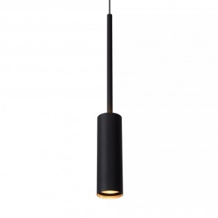 Lámpara de techo LED Tubule (3x7W)