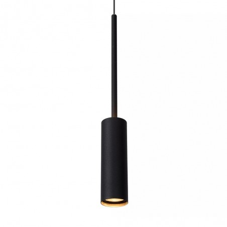 Lámpara de techo LED Tubule (3x7W)