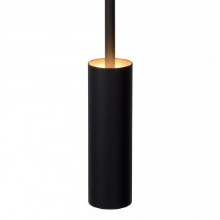 Lámpara de techo LED Tubule (3x7W)