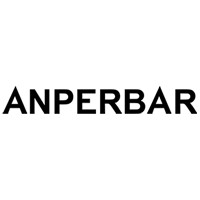 Anperbar