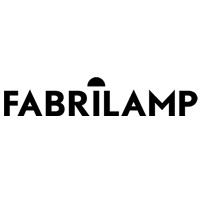 Fabrilamp