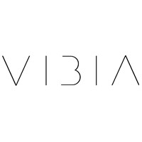 Vibia