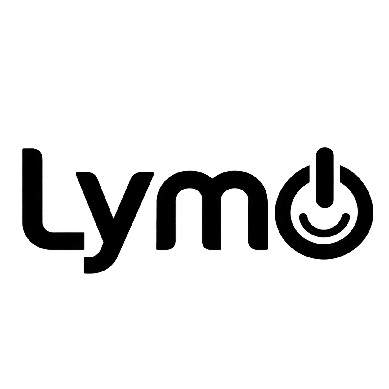 LYMO