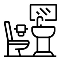Baños