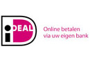 iDeal online payments