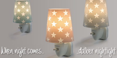 colección-stars-dalber