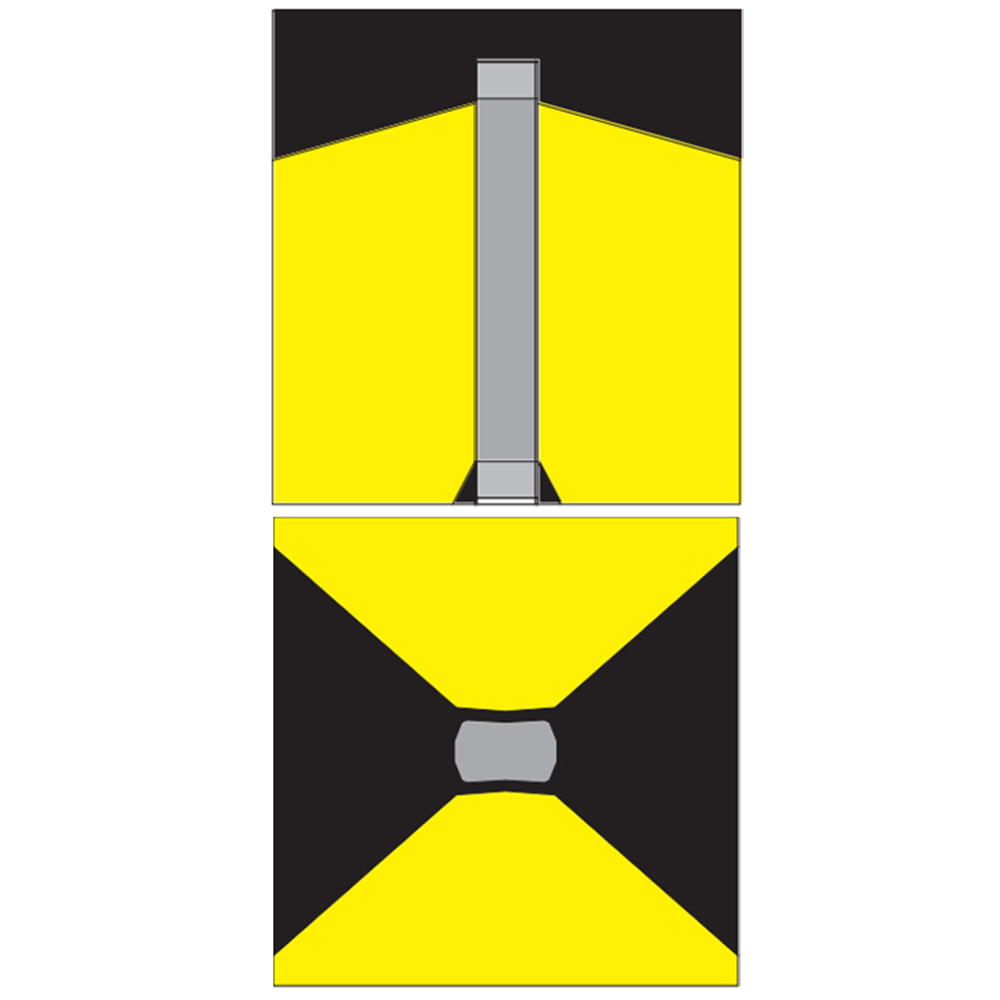 Dispersión