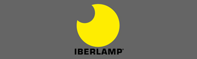 Iberlamp - Wonderlamp.shop