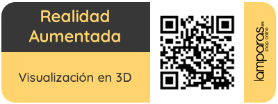 Realidad Aumentada - Visualización en 3D