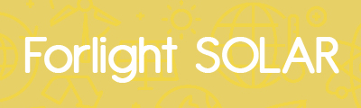 iluminacion-solar-forlight.jpg