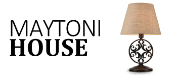 Collection House Maytoni