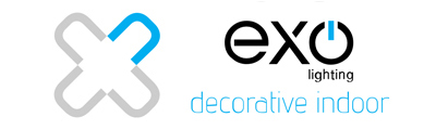 EXO Lighting - Decorative Indoor