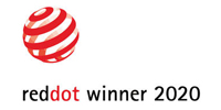 reddot winner 2020