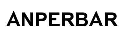 Anperbar - Lamparas.es
