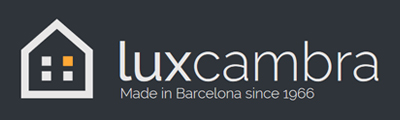 Luxcambra - Wonderlamp.fr