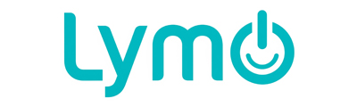 Lymo - Wonderlamp.shop