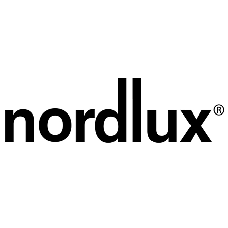 (15W) für Nordlux Bäder - Sjaver LED-Wandleuchte