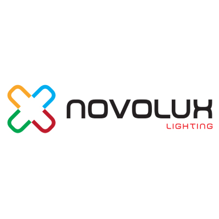 NOVOLUX Lighting - Lamparas.es