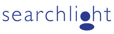 Searchlight - Wonderlamp.shop