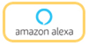 Amazon Alexa - Lamparas.es