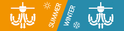 summer-winter-fuction