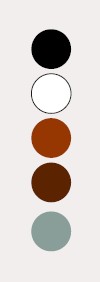 width=100