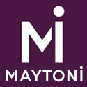 Logo Maytoni Chadeliers