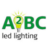 Light bulbs A2BC