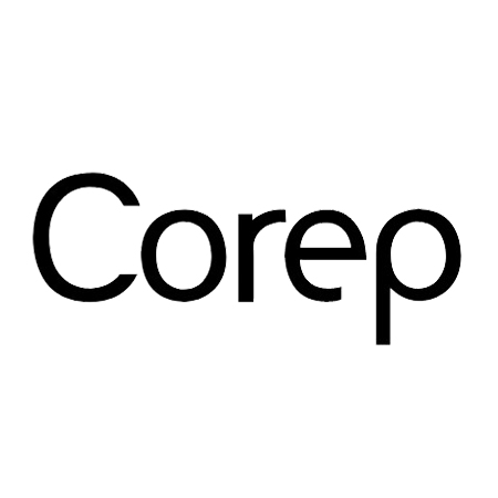 Corep - Wonderlamp.fr