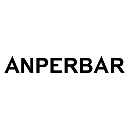 Anperbar - Lamparas.es