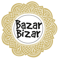 Bazar Bizar - Wonderlamp.shop