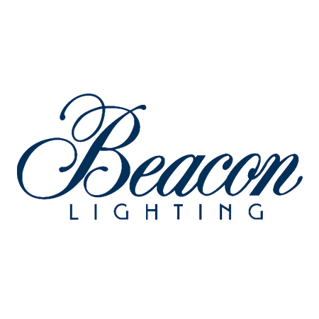 Beacon Lighting - Lamparas.es