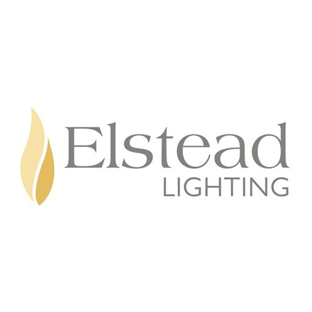 Elstead Lighting - Wonderlamp.fr