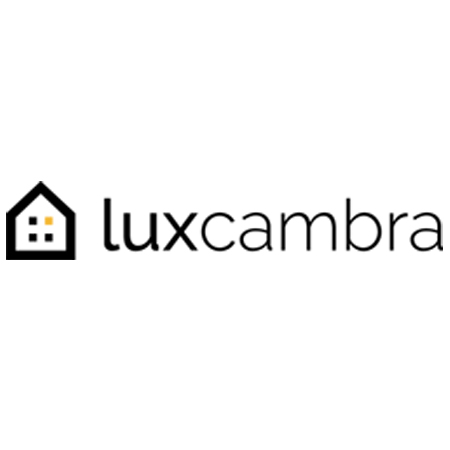 Luxcambra - Lamparas.es