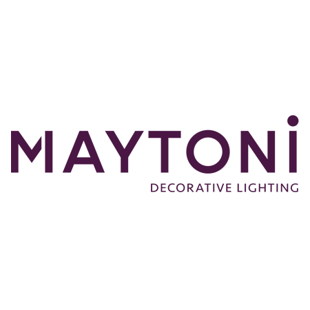 Maytoni - Wonderlamp.fr