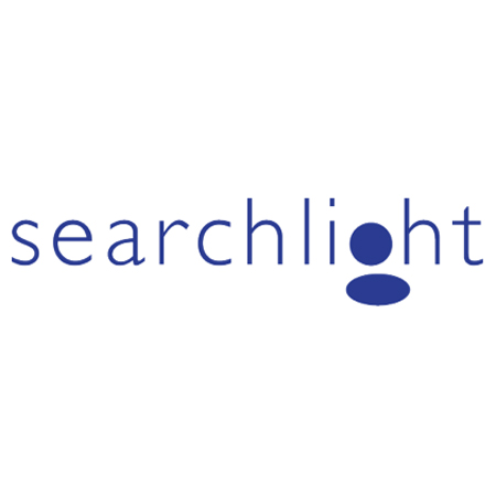 Searchlight - Wonderlamp.shop