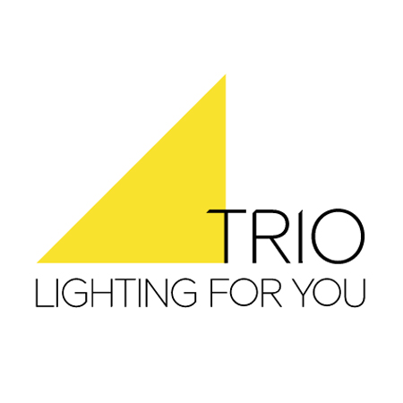 Trio Lighting - Wonderlamp.fr