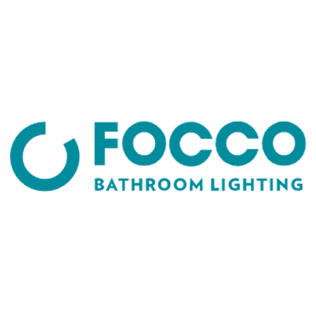 Focco - Wonderlamp.fr