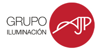 Grupo AJP Iluminación