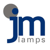 JM Lamps - Wonderlamp.fr