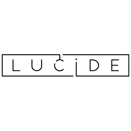 Lucide - Wonderlamp.shop