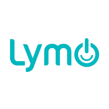 Lymo - Wonderlamp.shop