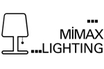 Mimax Lighting. Eclairage et lampes modernes.