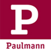 Paulmann - Wonderlamp.fr