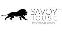 Savoy House