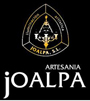 Artesanía Joalpa Lighting Manufacturer