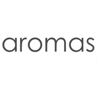 Aromas del Campo. Fabricante de lámparas