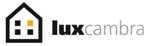 Luxcambra manufacturer of lamps