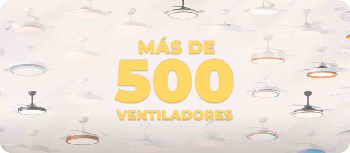 VENTILACION 2026