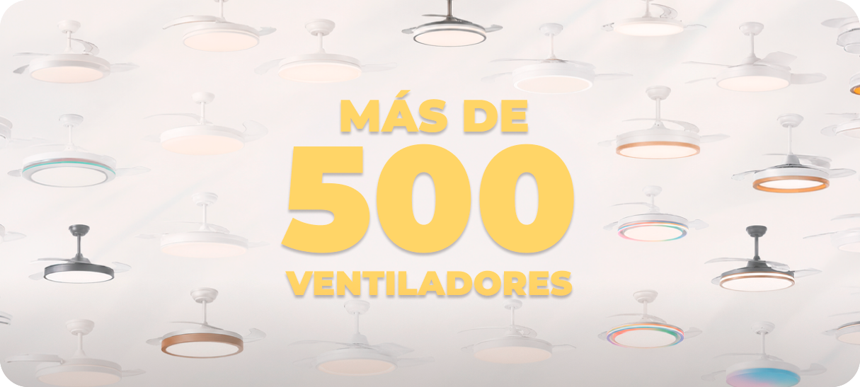 VENTILACION 2026